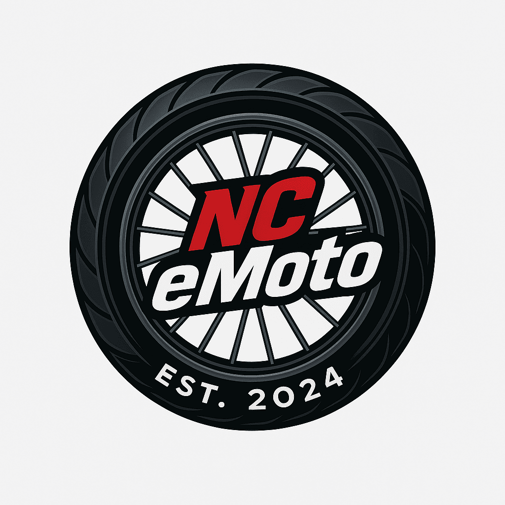 NC Emoto
