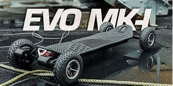 Linnpower EVO MK-1 - Main product image