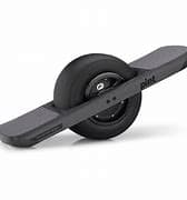 OneWheel Pint S