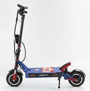 VSETT 11+ 42AH - Main product image