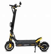 VSETT 11+ Super 72V - Main product image