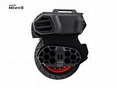 Begode MTen5 - Main product image