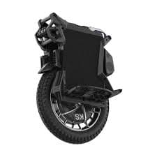 Kingsong F18 - Main product image