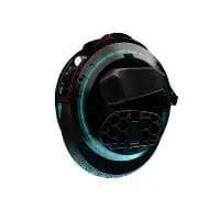 Begode C8 - Main product image
