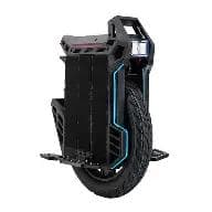 Begode Blitz Pro - Main product image