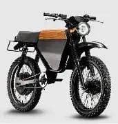 ONYX RCR - Main product image