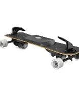 Summerboard SBX2 - Main product image