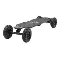 Evolve GTR Carbon 2 - Main product image
