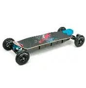 Lacroix Lonestar Supersport - Main product image