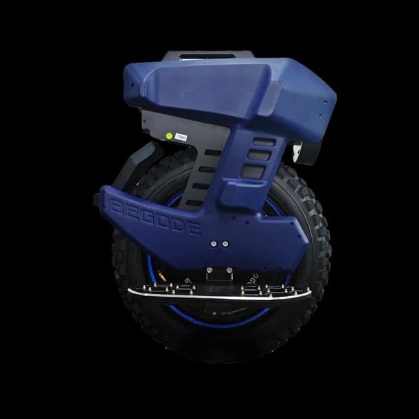 Begode A2 - Gallery image 2