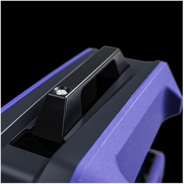 Begode A2 - Gallery image 4