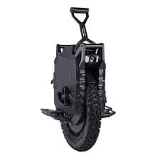 Leaperkim Veteran Oryx - Main product image