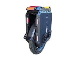 Extreme Bull Commander Max - Main product image