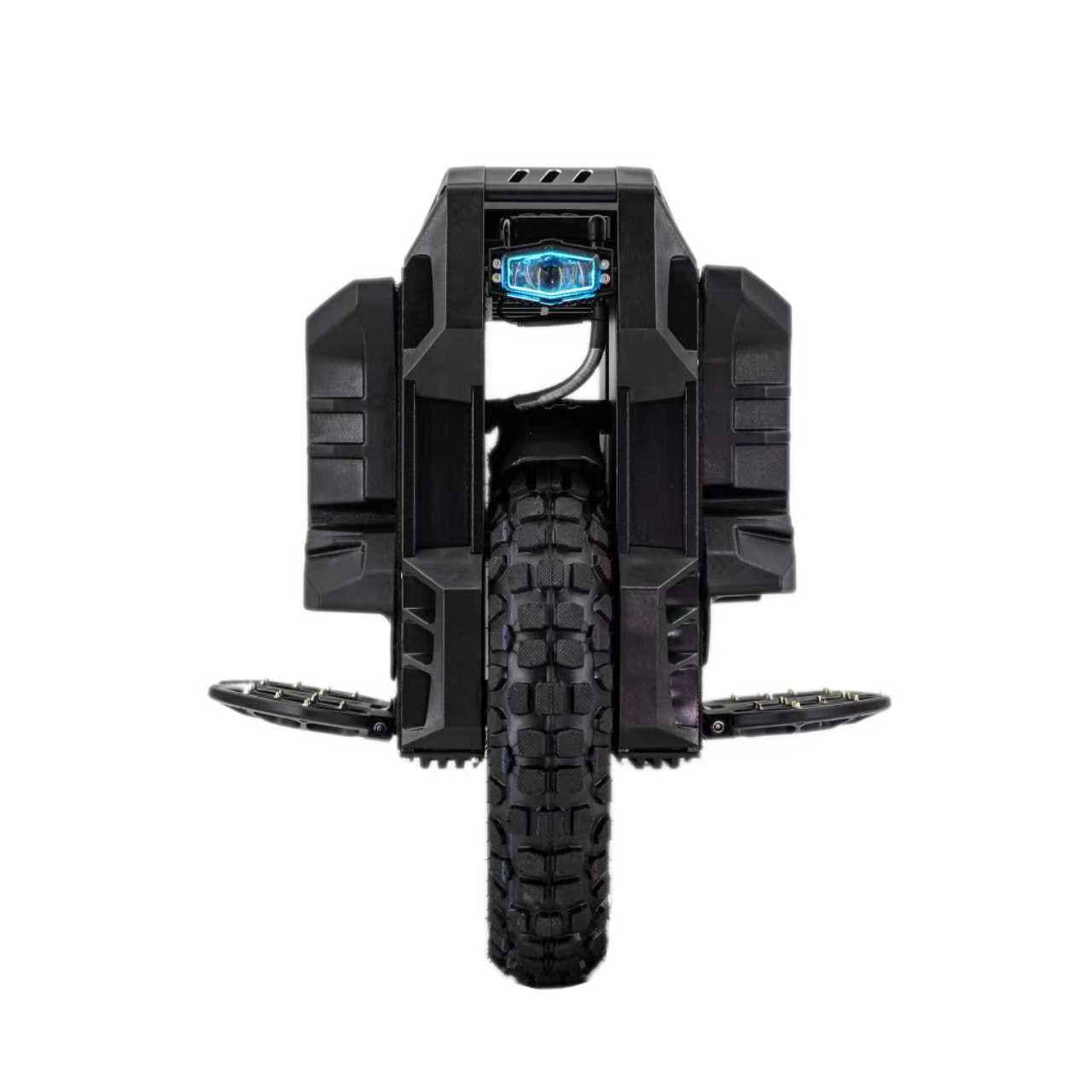 Begode Falcon Pro - Gallery image 3