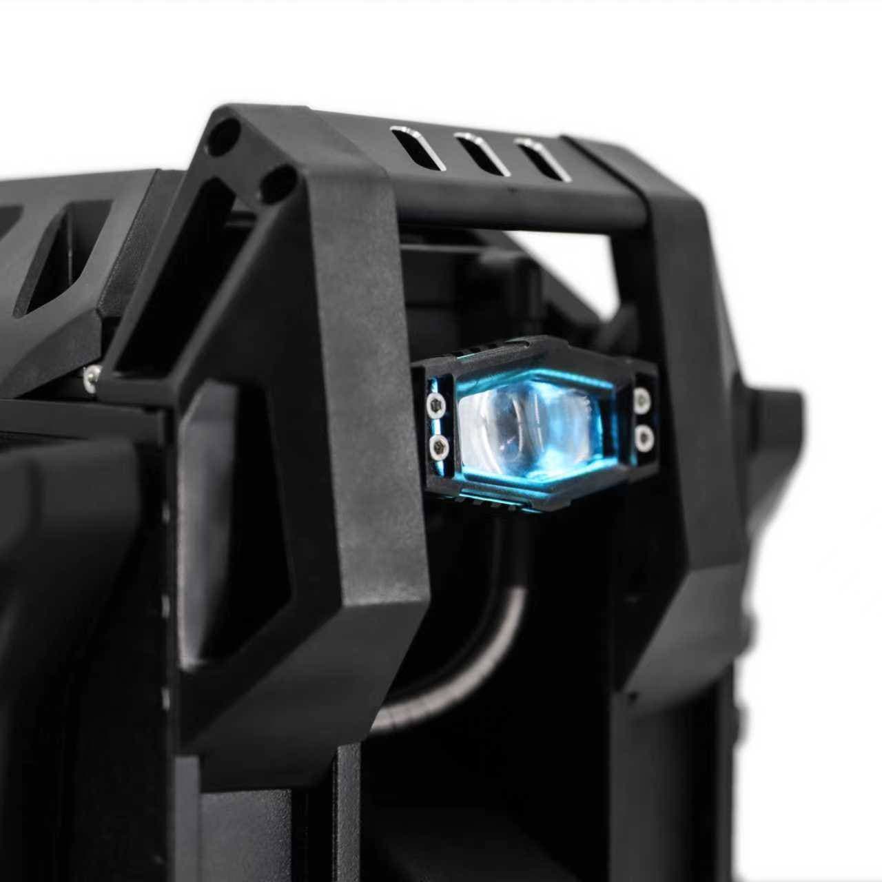 Begode Falcon Pro - Gallery image 5