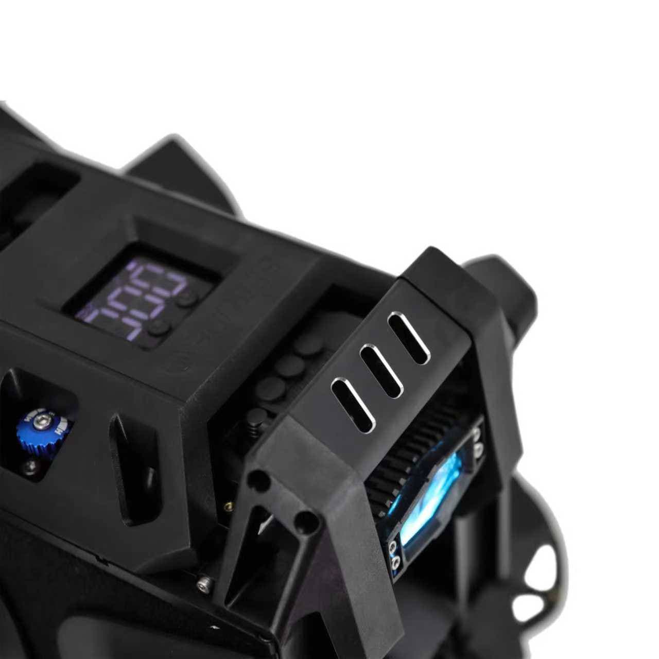 Begode Falcon Pro - Gallery image 6