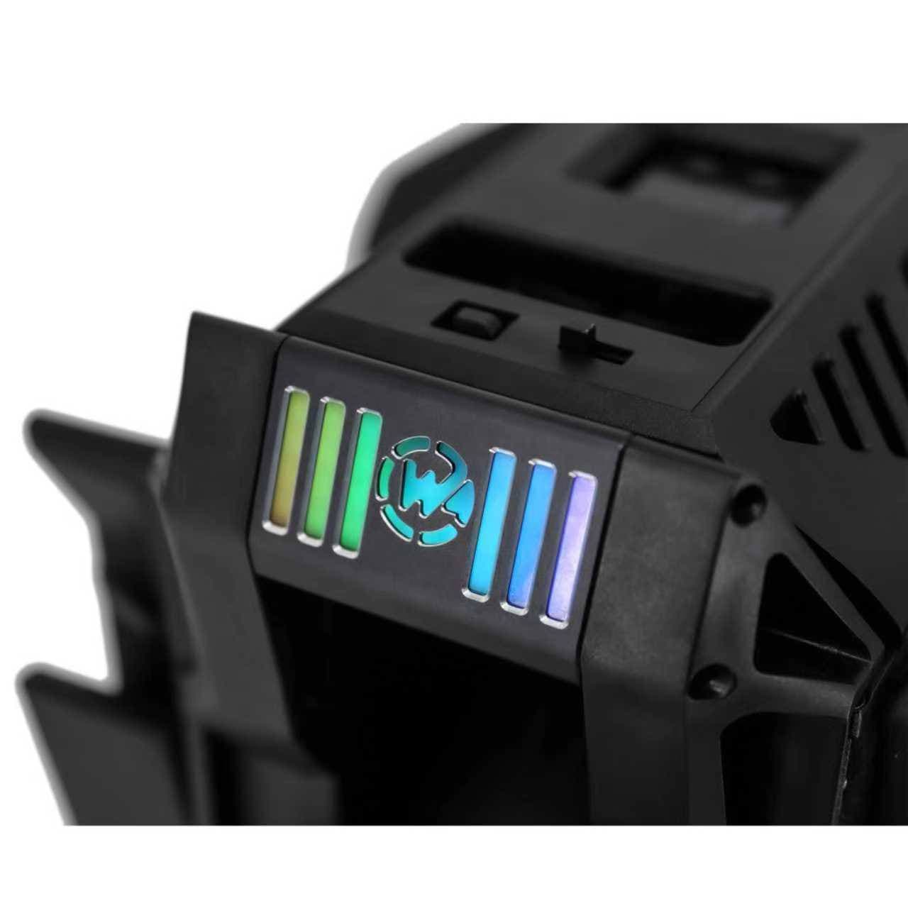 Begode Falcon Pro - Gallery image 7