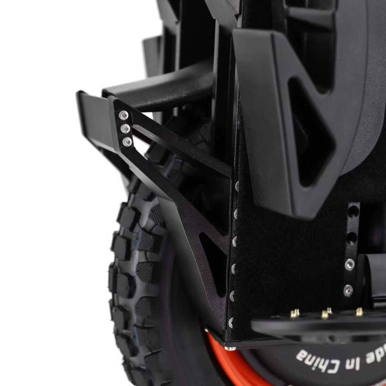 Begode Falcon Pro - Gallery image 9