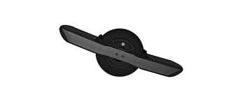 Floatwheel ADV Pro - Main product image