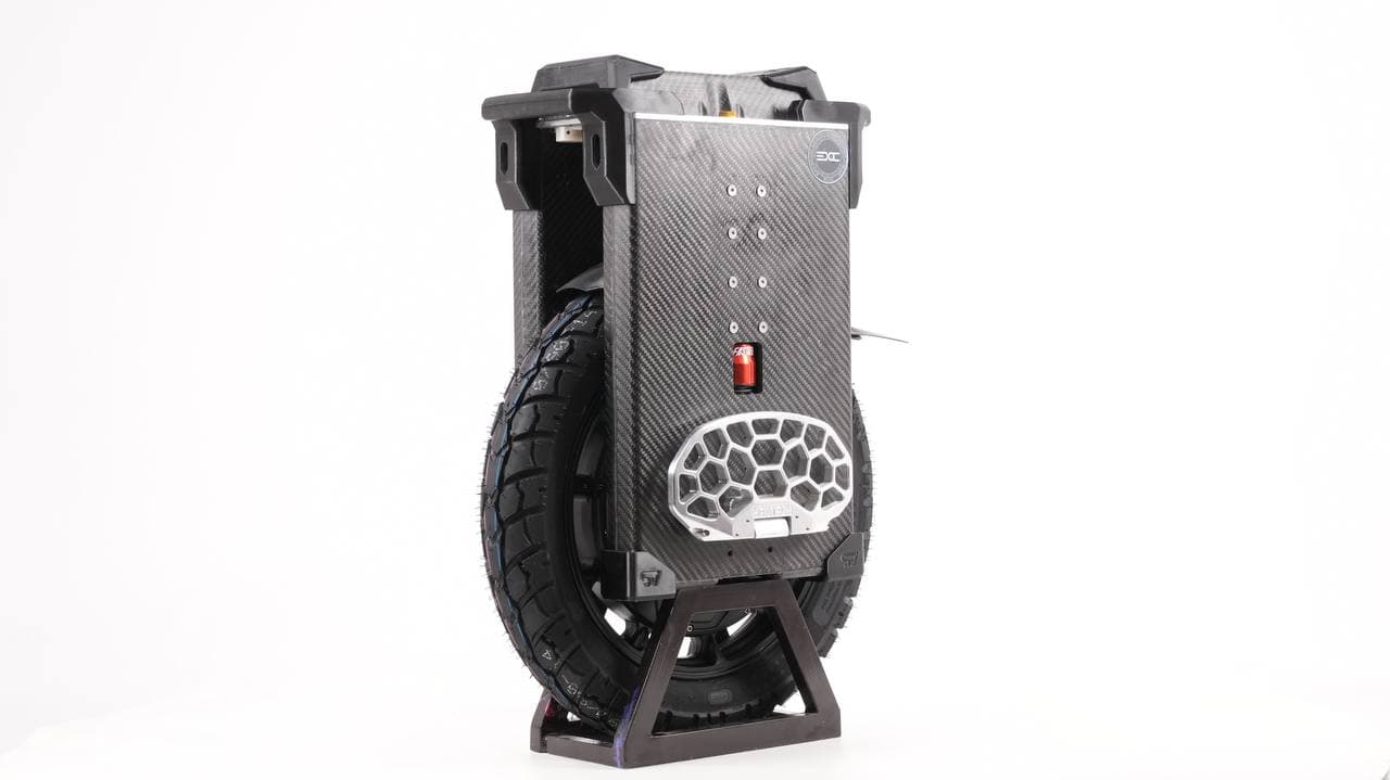 SV 168 - Gallery image 4