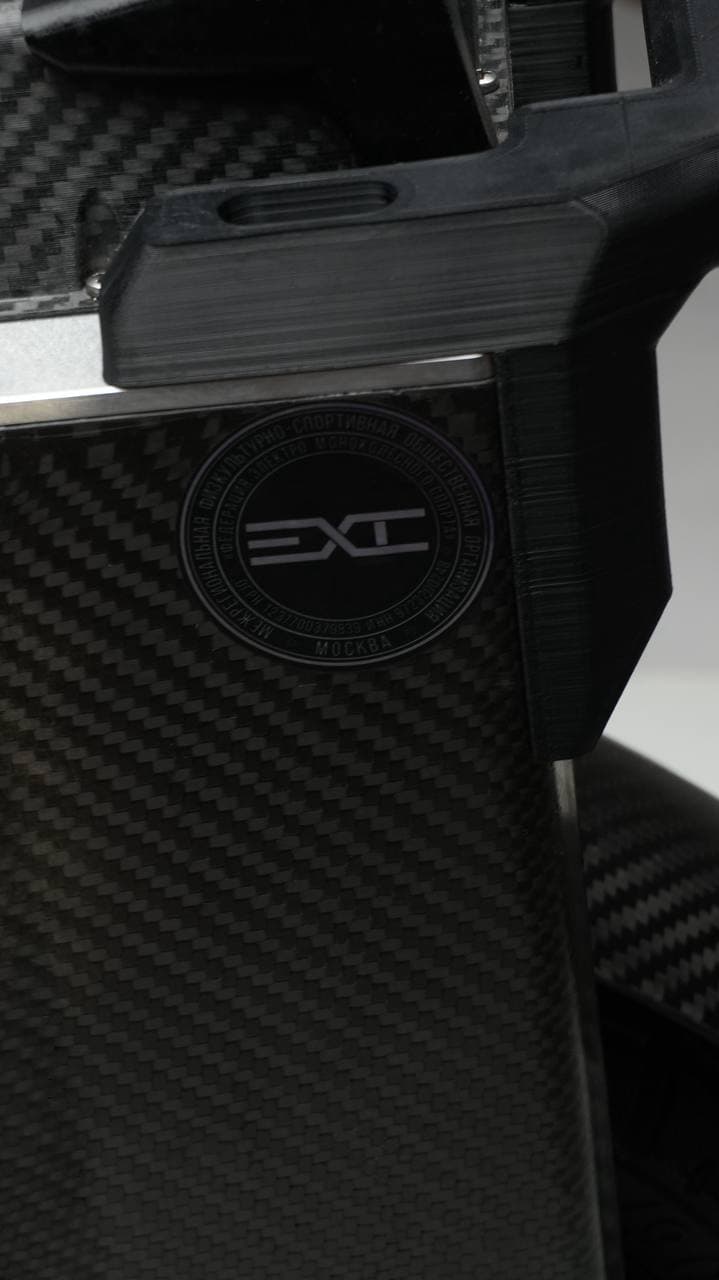 SV 168 - Gallery image 6