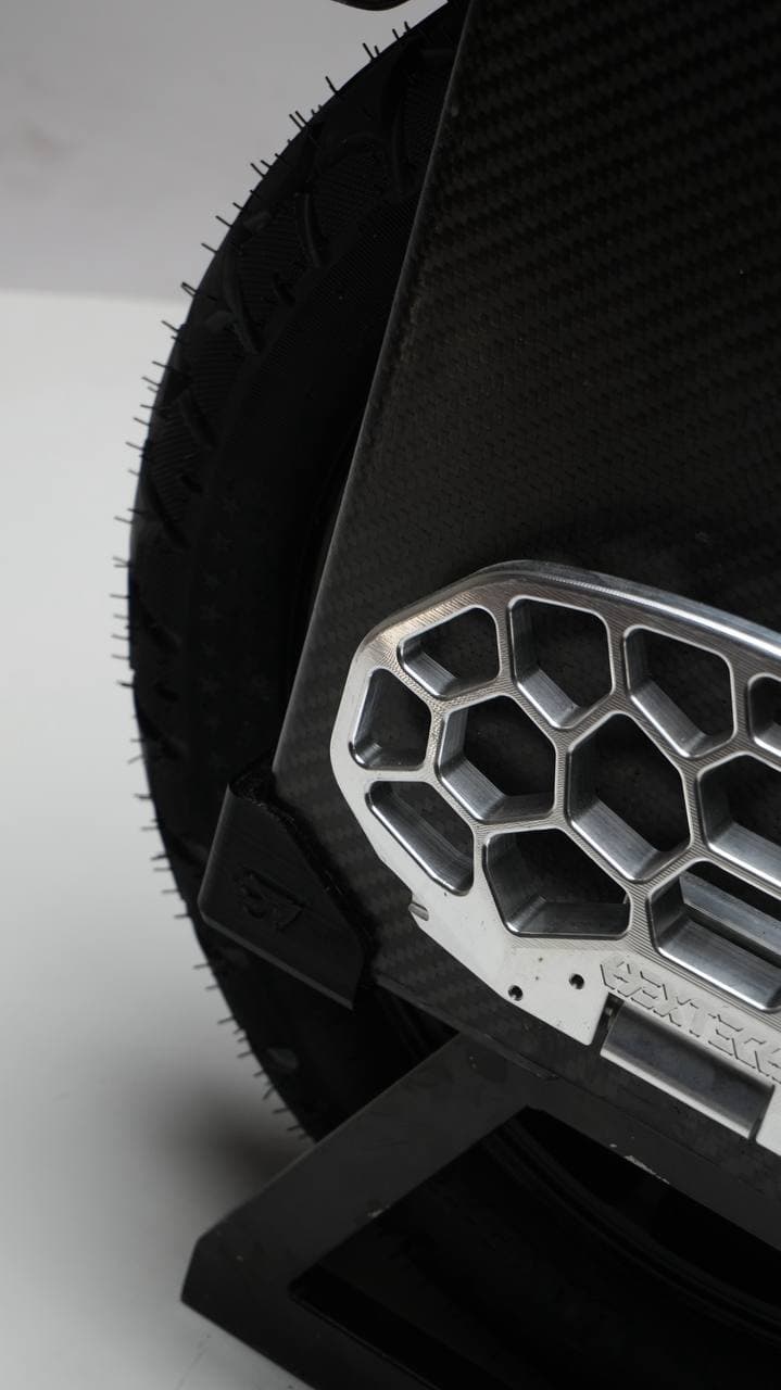 SV 168 - Gallery image 7