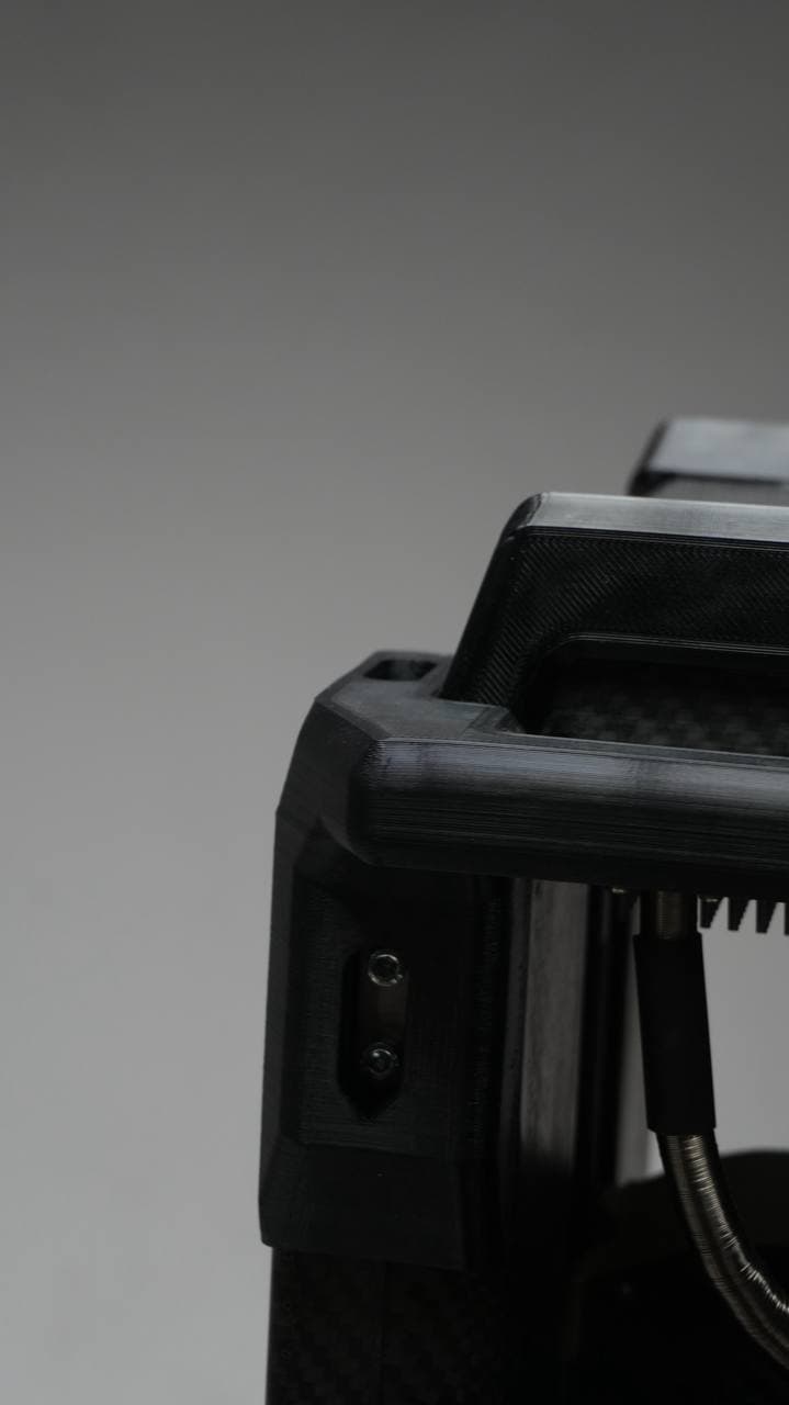 SV 168 - Gallery image 10