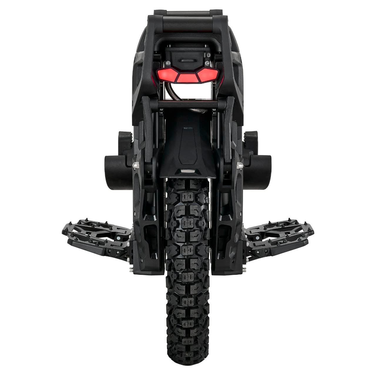 Leaperkim Veteran Lynx-S - Gallery image 3