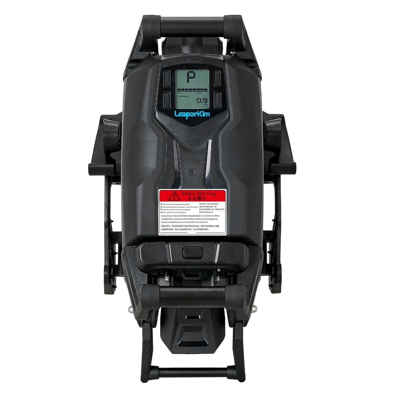 Leaperkim Veteran Lynx-S - Gallery image 4