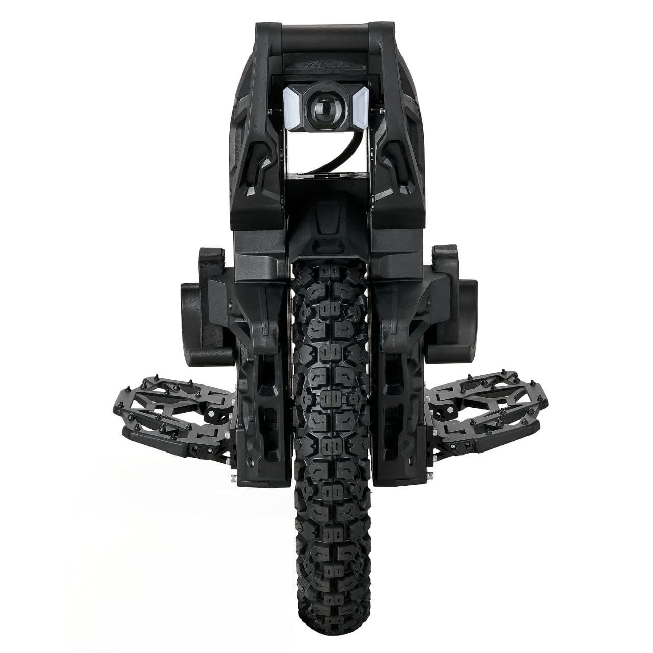 Leaperkim Veteran Lynx-S - Gallery image 5