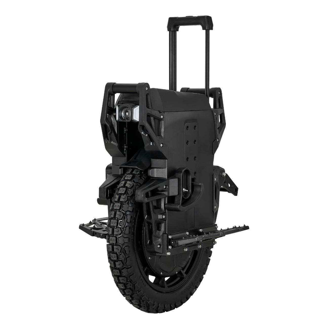 Leaperkim Veteran Lynx-S - Gallery image 6