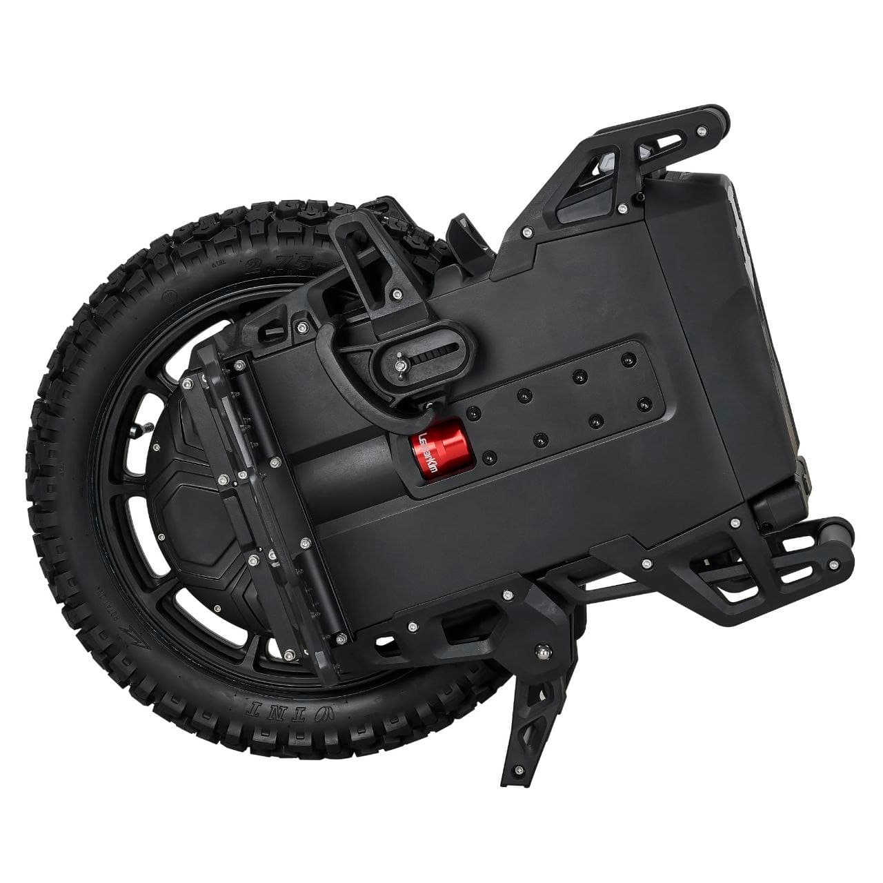 Leaperkim Veteran Lynx-S - Gallery image 8