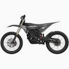 Altis Sigma - Main product image