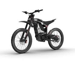 Arctic Leopard EWatt 2.0