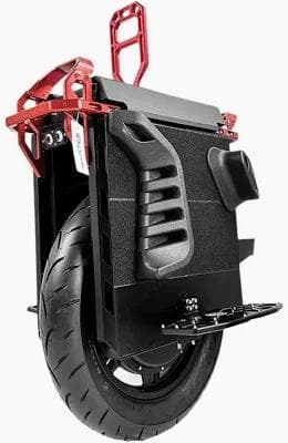 Extreme Bull GT Pro +