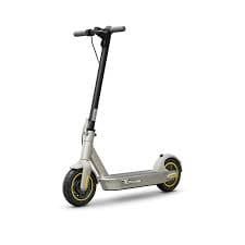 Segway Ninebot Max G30P