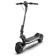 Apollo Phantom 2.0 - Main product image