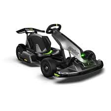 Segway Ninebot Gokart Pro - Main product image