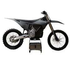 Stark Varg MX 1.2 - Main product image