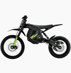 Rawrr Mantis Mini R17 - Main product image