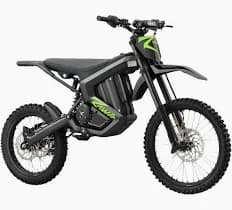 RAWRR Mantis X - Main product image