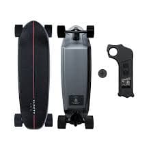 Elofty Alpha Classic - Main product image