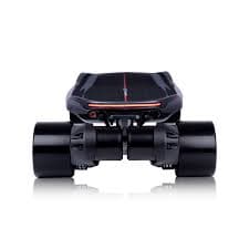 Elofty Alpha 6 - Main product image