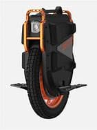 Inmotion V13 - Main product image