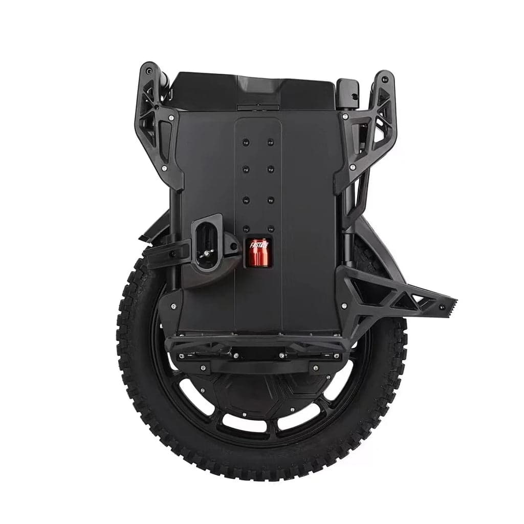 Leaperkim Veteran Lynx - Main product image