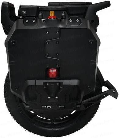 Leaperkim Veteran Sherman-S