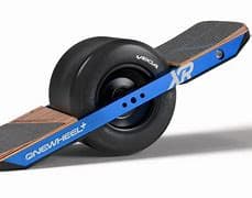 OneWheel XR