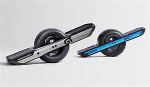 OneWheel GT