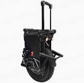 Leaperkim Veteran Patton-S - Main product image