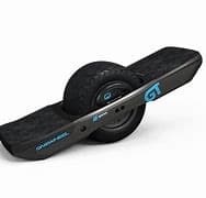 OneWheel GT-S